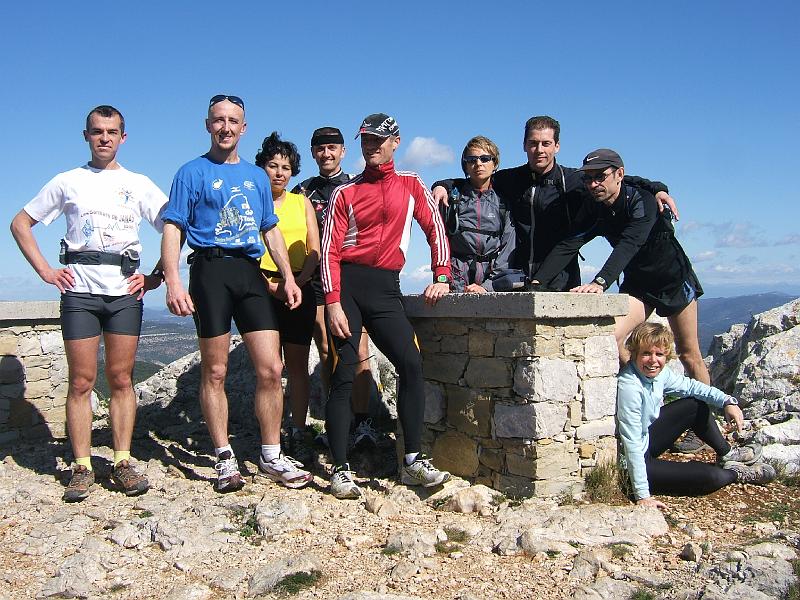 COUDON 03 2008 026.jpg